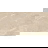 Mexen Dorado Latte gres glazurat rect. G1, placă podea-perete 120 x 60 cm, carving - TL431-120-060-00