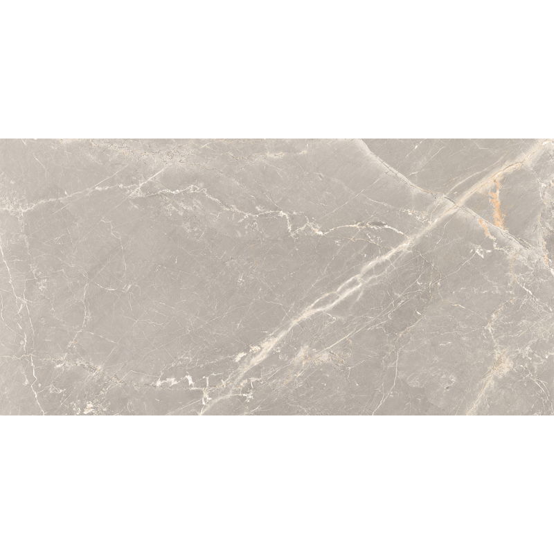 Mexen Dorado Grey gres glazurat rectificat G1, placă de pardoseală și perete 120 x 60 cm, carving - TL431-120-060-01
