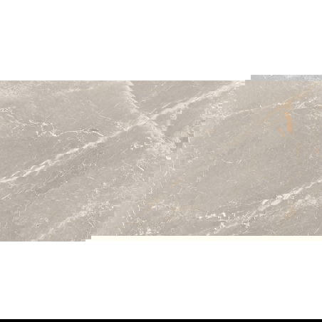 Mexen Dorado Grey gres glazurat rectificat G1, placă de pardoseală și perete 120 x 60 cm, carving - TL431-120-060-01