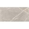 Mexen Dorado Gres cenușiu glazurat rect. G1, plăci de pardoseală/perete 120 x 60 cm, carving - TL431-120-060-01
