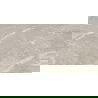 Mexen Dorado Szürke mázas gránit rekt. G1, padló- és falburkoló lap 120 x 60 cm, faragott - TL431-120-060-01