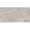 Mexen Dorado Szürke mázas gres rekt. G1, padló- és falburkolólap 120 x 60 cm, carving - TL431-120-060-01