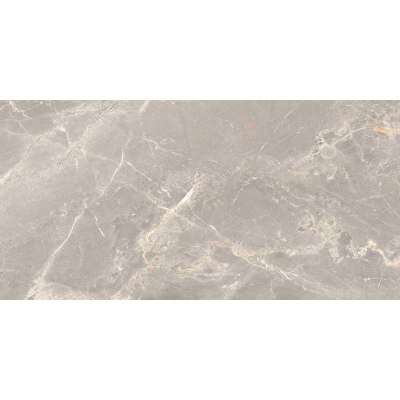Mexen Dorado Szürke mázas gres rekt. G1, padló- és falburkolólap 120 x 60 cm, carving - TL431-120-060-01
