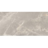 Mexen Dorado Gres cenușiu glazurat rect. G1, plăci de pardoseală/perete 120 x 60 cm, carving - TL431-120-060-01