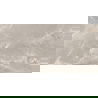 Mexen Dorado Grey gres glazurat rectificat G1, placă de pardoseală și perete 120 x 60 cm, carving - TL431-120-060-01