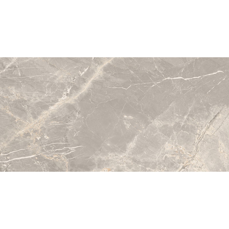 Mexen Dorado Gres cenușiu glazurat rect. G1, plăci de pardoseală/perete 120 x 60 cm, carving - TL431-120-060-01