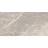 Mexen Dorado Gres cenușiu glazurat rect. G1, plăci de pardoseală/perete 120 x 60 cm, carving - TL431-120-060-01