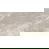 Mexen Dorado Szürke mázas gránit rekt. G1, padló- és falburkoló lap 120 x 60 cm, faragott - TL431-120-060-01