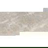 Mexen Dorado Szürke mázas gránit rekt. G1, padló- és falburkoló lap 120 x 60 cm, faragott - TL431-120-060-01