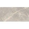 Mexen Dorado Szürke mázas gres rekt. G1, padló- és falburkolólap 120 x 60 cm, carving - TL431-120-060-01