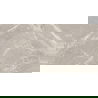 Mexen Dorado Grey gres glazurat rectificat G1, placă de pardoseală și perete 120 x 60 cm, carving - TL431-120-060-01