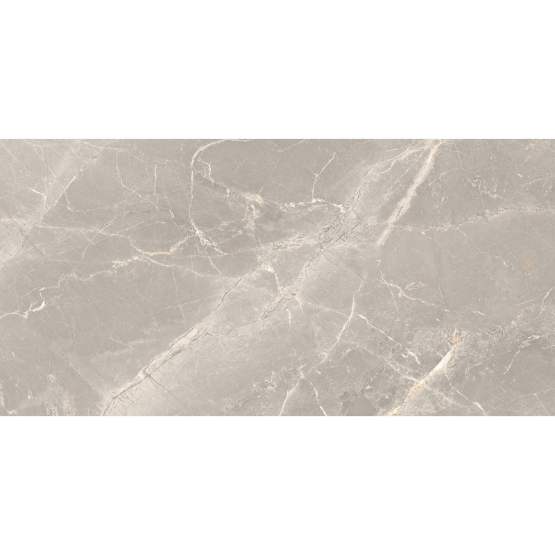 Mexen Dorado Szürke mázas gres rekt. G1, padló- és falburkolólap 120 x 60 cm, carving - TL431-120-060-01