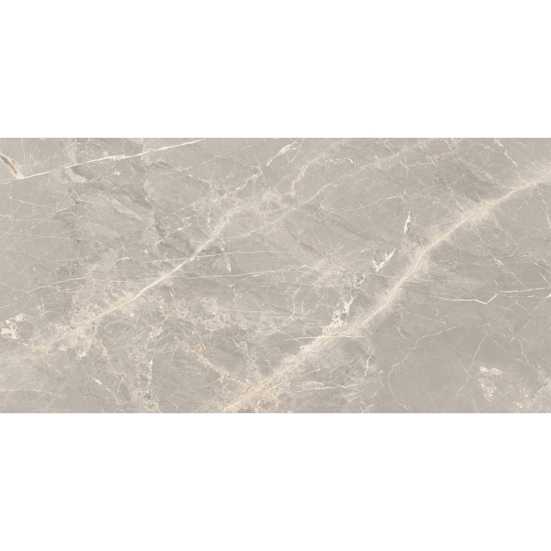 Mexen Dorado Szürke mázas gres rekt. G1, padló- és falburkolólap 120 x 60 cm, carving - TL431-120-060-01