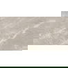 Mexen Dorado Grey gres glazurat rectificat G1, placă de pardoseală și perete 120 x 60 cm, carving - TL431-120-060-01