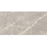 Mexen Dorado Szürke mázas gres rekt. G1, padló- és falburkolólap 120 x 60 cm, carving - TL431-120-060-01