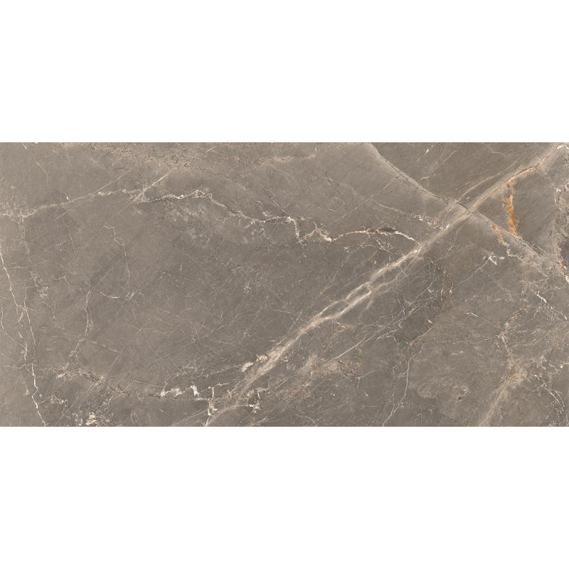 Mexen Dorado Saddle gres glazurat rectificat G1, placă pardoseală-perete 120 x 60 cm, carving - TL431-120-060-02