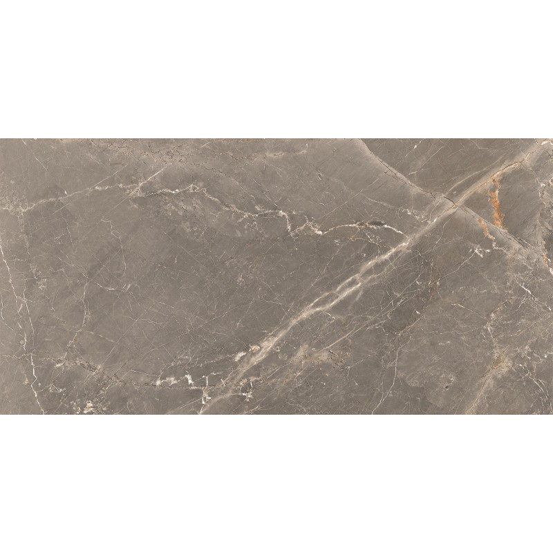 Mexen Dorado Saddle gres smălțuit rectificat G1, placă de podea-perete 120 x 60 cm, carving - TL431-120-060-02