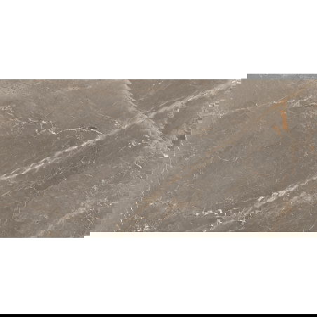 Mexen Dorado Saddle gres glazurat rectificat G1, placă pardoseală-perete 120 x 60 cm, carving - TL431-120-060-02