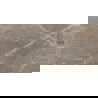 Mexen Dorado Saddle gres glazurat rectificat G1, placă pardoseală-perete 120 x 60 cm, carving - TL431-120-060-02