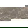 Mexen Dorado Saddle gres glazurat rectificat G1, placă pardoseală-perete 120 x 60 cm, carving - TL431-120-060-02