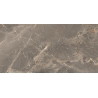 Mexen Dorado Saddle gres smălțuit rectificat G1, placă de podea-perete 120 x 60 cm, carving - TL431-120-060-02