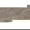 Mexen Dorado Saddle gres glazurat rectificat G1, placă pardoseală-perete 120 x 60 cm, carving - TL431-120-060-02