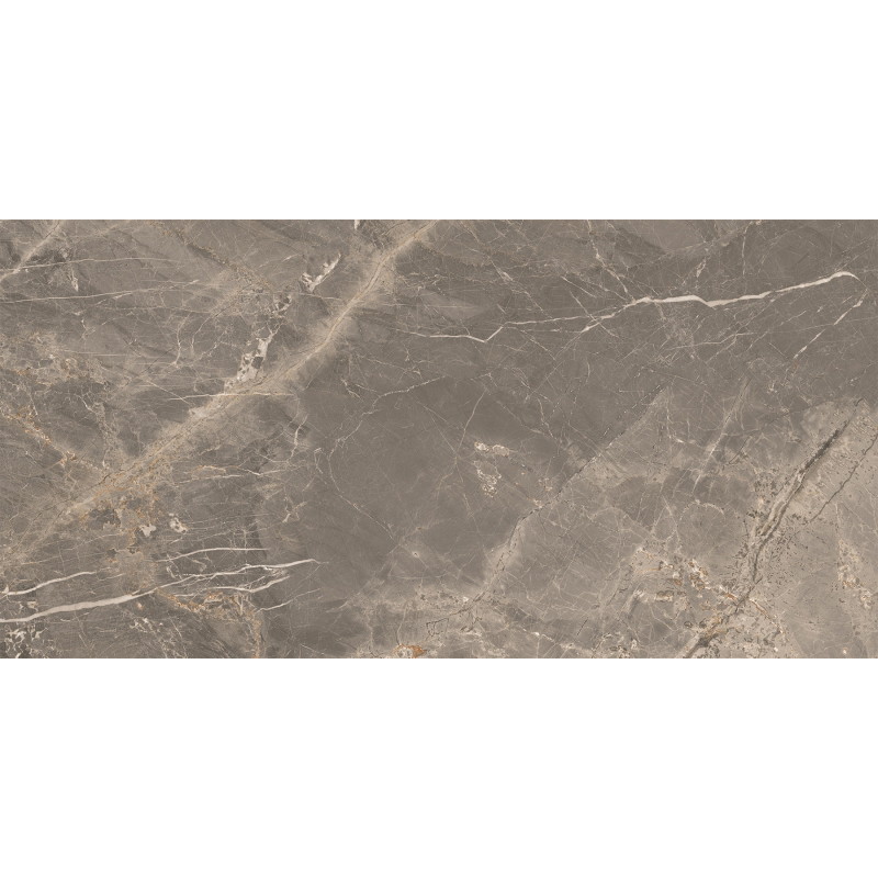 Mexen Dorado Saddle gres smălțuit rectificat G1, placă de podea-perete 120 x 60 cm, carving - TL431-120-060-02