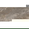 Mexen Dorado Saddle gres glazurat rectificat G1, placă pardoseală-perete 120 x 60 cm, carving - TL431-120-060-02