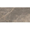 Mexen Dorado Saddle mázas gres rekt. G1, padló- és falburkolati lap 120 x 60 cm, carving - TL431-120-060-02
