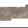 Mexen Dorado Saddle mázas gres rektifikált G1, padló- és fali csempe 120 x 60 cm, carving - TL431-120-060-02