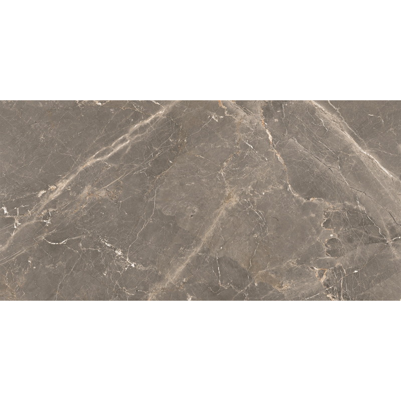 Mexen Dorado Saddle gres smălțuit rectificat G1, placă de podea-perete 120 x 60 cm, carving - TL431-120-060-02
