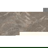 Mexen Dorado Saddle gres glazurat rectificat G1, placă pardoseală-perete 120 x 60 cm, carving - TL431-120-060-02