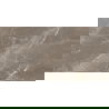 Mexen Dorado Saddle gres glazurat rectificat G1, placă pardoseală-perete 120 x 60 cm, carving - TL431-120-060-02