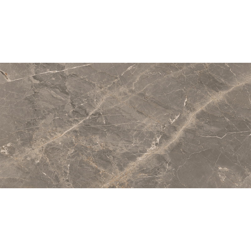 Mexen Dorado Saddle gres smălțuit rectificat G1, placă de podea-perete 120 x 60 cm, carving - TL431-120-060-02
