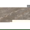 Mexen Dorado Saddle gres glazurat rectificat G1, placă pardoseală-perete 120 x 60 cm, carving - TL431-120-060-02
