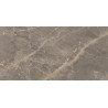 Mexen Dorado Saddle gres smălțuit rectificat G1, placă de podea-perete 120 x 60 cm, carving - TL431-120-060-02