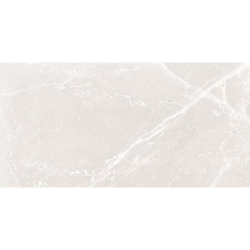 Mexen Dorado Gres alb glazurat rekt. G1, placă de pardoseală și perete 120 x 60 cm, carving - TL431-120-060-03
