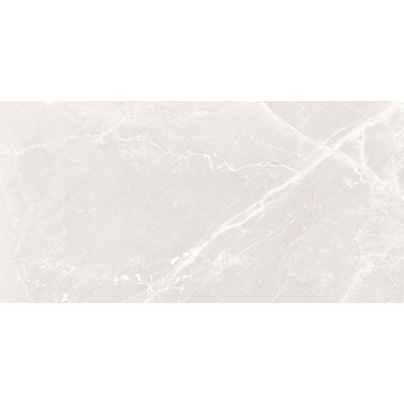 Mexen Dorado White gres glazurat rectificat G1, placă pentru podea și perete 120 x 60 cm, carving - TL431-120-060-03