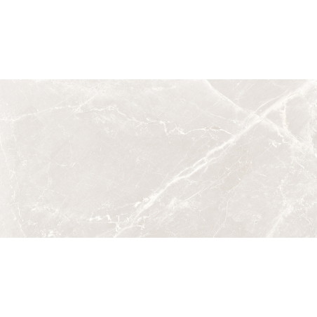 Mexen Dorado Gres alb glazurat rekt. G1, placă de pardoseală și perete 120 x 60 cm, carving - TL431-120-060-03
