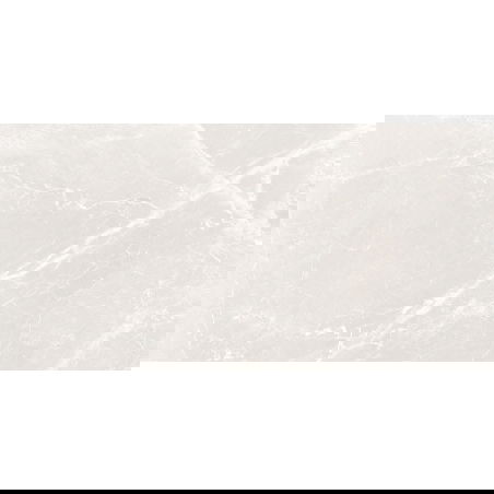 Mexen Dorado White gres glazurat rectificat G1, placă pentru podea și perete 120 x 60 cm, carving - TL431-120-060-03