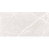 Mexen Dorado Gres alb glazurat rekt. G1, placă de pardoseală și perete 120 x 60 cm, carving - TL431-120-060-03