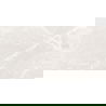 Mexen Dorado White gres glazurat rectificat G1, placă pentru podea și perete 120 x 60 cm, carving - TL431-120-060-03