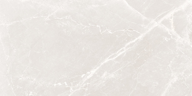 Mexen Dorado White gres glazurat rectificat G1, placă pentru podea și perete 120 x 60 cm, carving - TL431-120-060-03