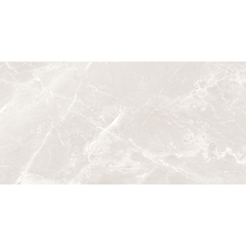 Mexen Dorado Gres alb glazurat rekt. G1, placă de pardoseală și perete 120 x 60 cm, carving - TL431-120-060-03