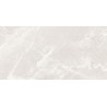 Mexen Dorado Fehér mázas gres rekt. G1, padló- és falburkoló lap 120 x 60 cm, faragott - TL431-120-060-03