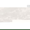 Mexen Dorado White gres glazurat rectificat G1, placă pentru podea și perete 120 x 60 cm, carving - TL431-120-060-03