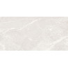 Mexen Dorado Fehér mázas gres rekt. G1, padló- és falburkoló lap 120 x 60 cm, faragott - TL431-120-060-03