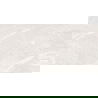 Mexen Dorado White gres glazurat rectificat G1, placă pentru podea și perete 120 x 60 cm, carving - TL431-120-060-03