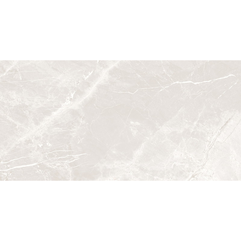 Mexen Dorado Gres alb glazurat rekt. G1, placă de pardoseală și perete 120 x 60 cm, carving - TL431-120-060-03