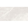 Mexen Dorado Gres alb glazurat rekt. G1, placă de pardoseală și perete 120 x 60 cm, carving - TL431-120-060-03